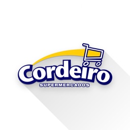 Cordeiro Supermercados