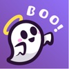 Boo - Live Video Chat