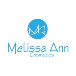 Melissa Ann Cosmetics