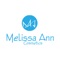 We are a Skin Care and Cosmetic Company that serves a cause, Melissa Ann Cosmetics is fuel for a greater good