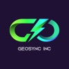 GeoSync Technologies