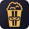 CinemaNinja is a one-of-a-kind app that allows you to share your film experience with the world