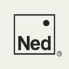 Shop Ned