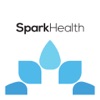 Spark Health PHR