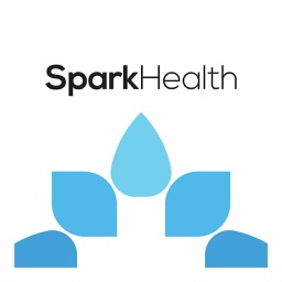 Spark Health PHR