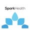 Spark Health patient portal allow you to book appointments, send messages, access files shared (Lab results, Encounters) with your practice from your mobile