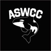 ASWCC Student Engagement App