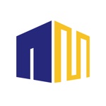 Marafiq Facilities Management