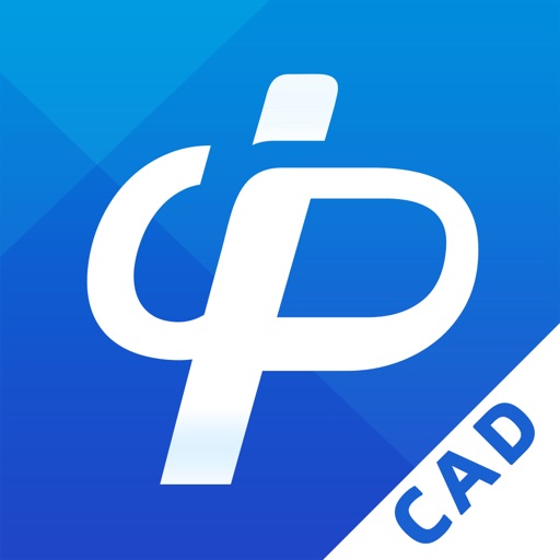 CAD Pockets - Mobile CAD