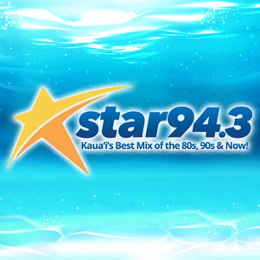 STAR 94.3 Download