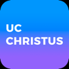 UC Christus - UC Christus