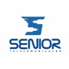 Senior Telecom