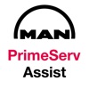 PrimeServ Assist