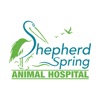 Shepherd Spring Vets