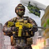 War Fire - FPS Shooting Games