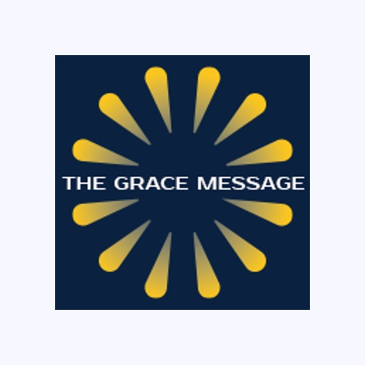 Andrew Farley Download