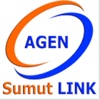 Sumut LINK Mobile