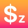 MoneyZ - Finanças Pessoais