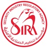 SIRA INSPECTION