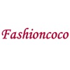 Fashioncoco