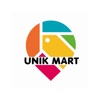 Unik Mart .