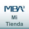 MBA3 Mi Tienda
