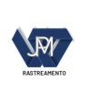 Jmp Rastreamento