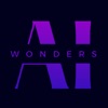 AI Wonders