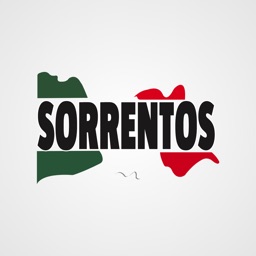 Sorrentos, Manchester