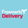 Freemart Delivery