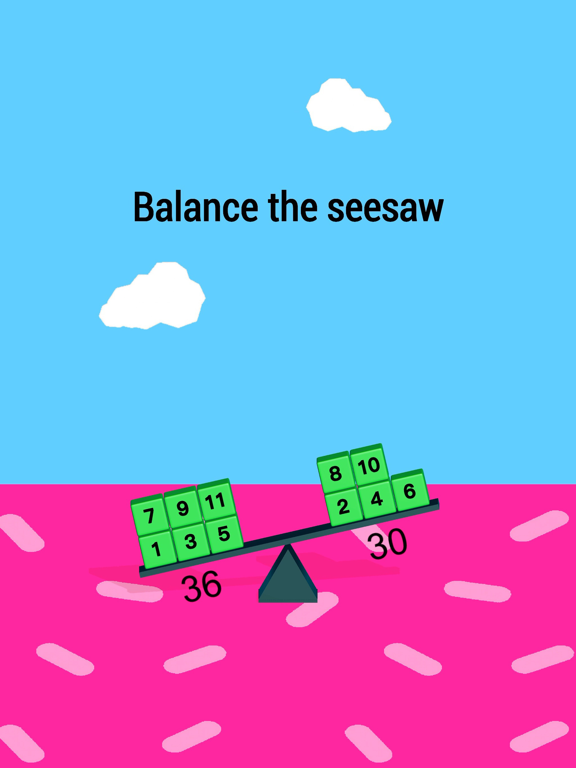 Puzzle Master - Test Your IQ screenshot 3