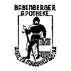 Babenberger Apotheke