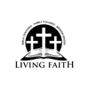 Living Faith LB Church