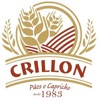 Padaria Crillon