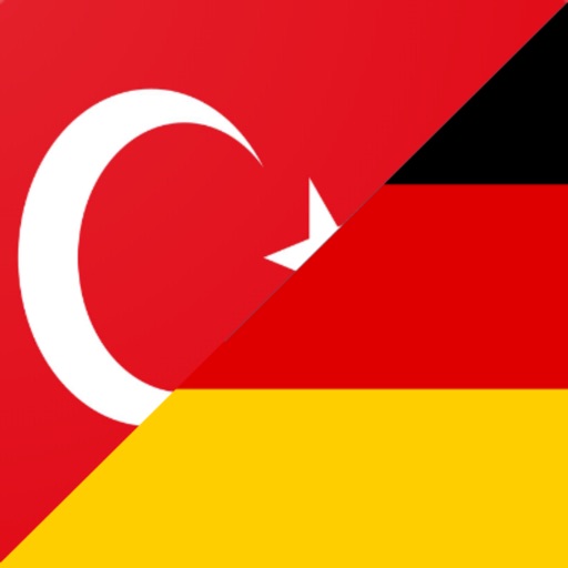 Almanca öğren Download