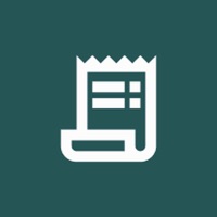 RemindPay на пк