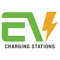 EV Charging