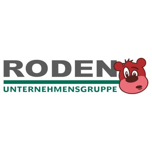 RodenApp