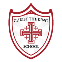 Christ the King School