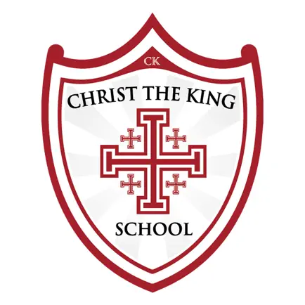 Christ the King School Читы