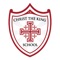 With the Official App of Christ the King School in Toledo, OH, keeping in touch with all school happenings is now easier and more convenient than ever