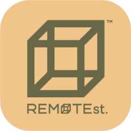 RemoteStudio