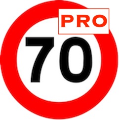 ehliyet Sınav Sorular 2022 PRO ipuçları, hileleri ve kullanıcı yorumları