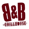 Burgers and Beers Grillhouse