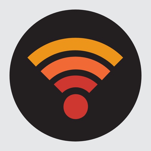 Heatit WIFI Download