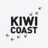 Kiwi Coast