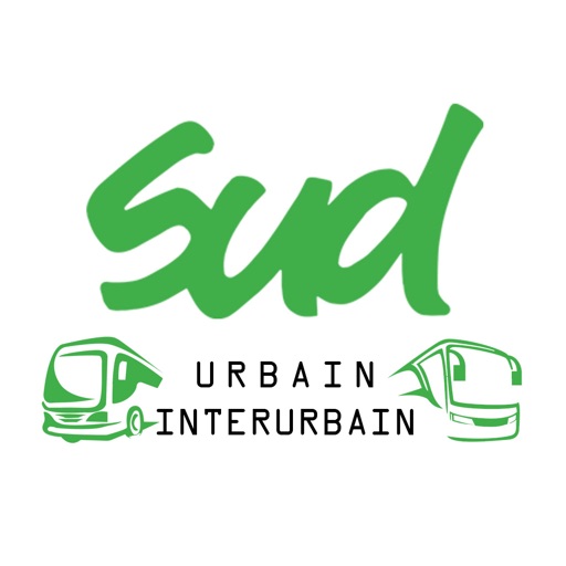 Fédérations des Urbains Download