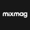 Mixmag is the world's biggest, longest-running and most respected dance music and clubbing magazine