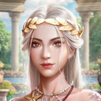 Godswar Mobile sur PC
