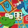 snake and ladder online